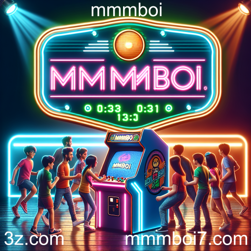 A Evolução dos Jogos de Arcade: Do Fliperama ao Mundo Digital