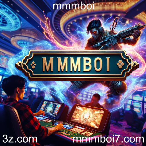 A Evolução dos Jogos de Ação na Indústria de Videogames