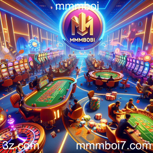 A Evolução dos Jogos Multiplayer na Era Digital