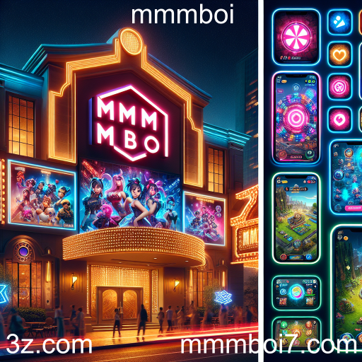 A Revolução dos Jogos Mobile: Entretenimento na Palma da Mão