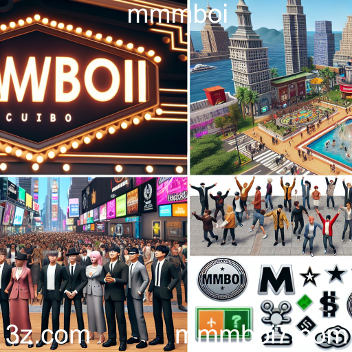 A Evolução dos Jogos de Simulação: Realidade e Fantasia em Jogo