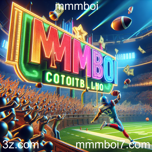 A Evolução dos Jogos Esportivos: Mais do que Apenas Entretenimento